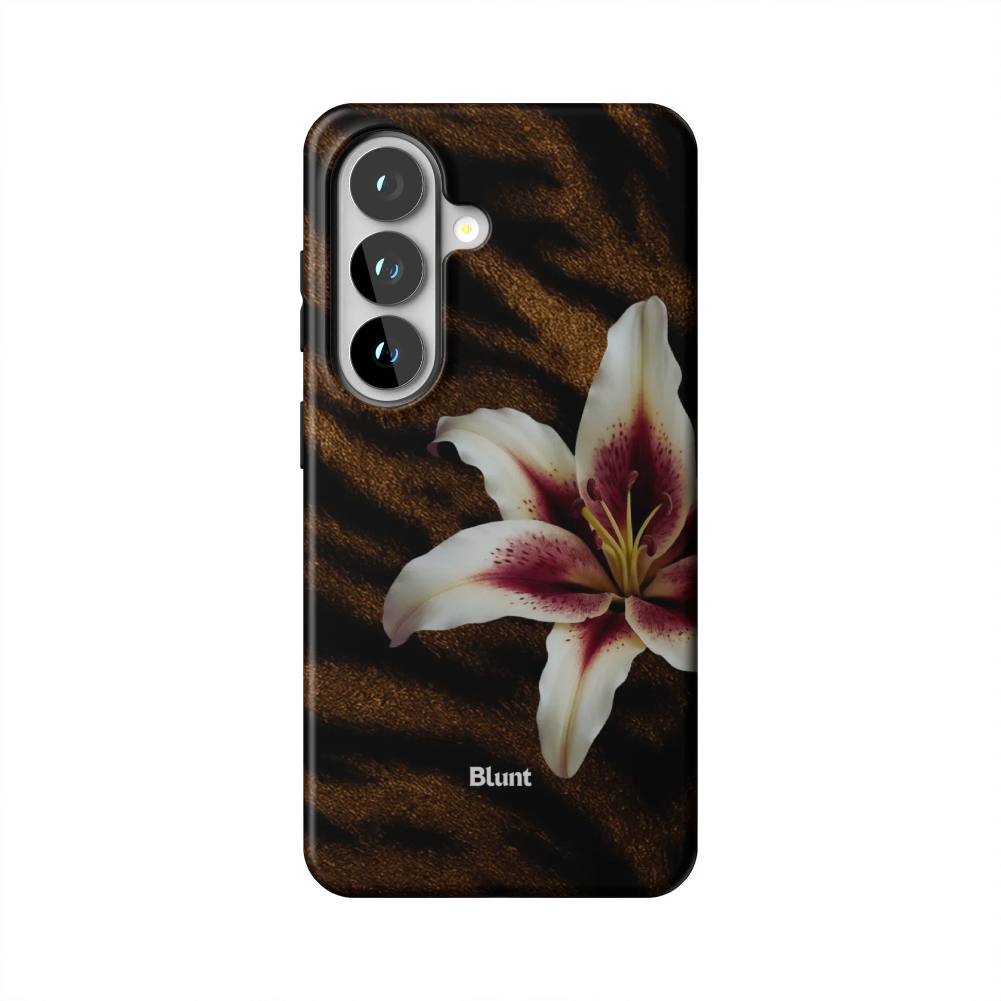 tigervermiluxeiphonecase-samsung-case-Galaxy S26-1
