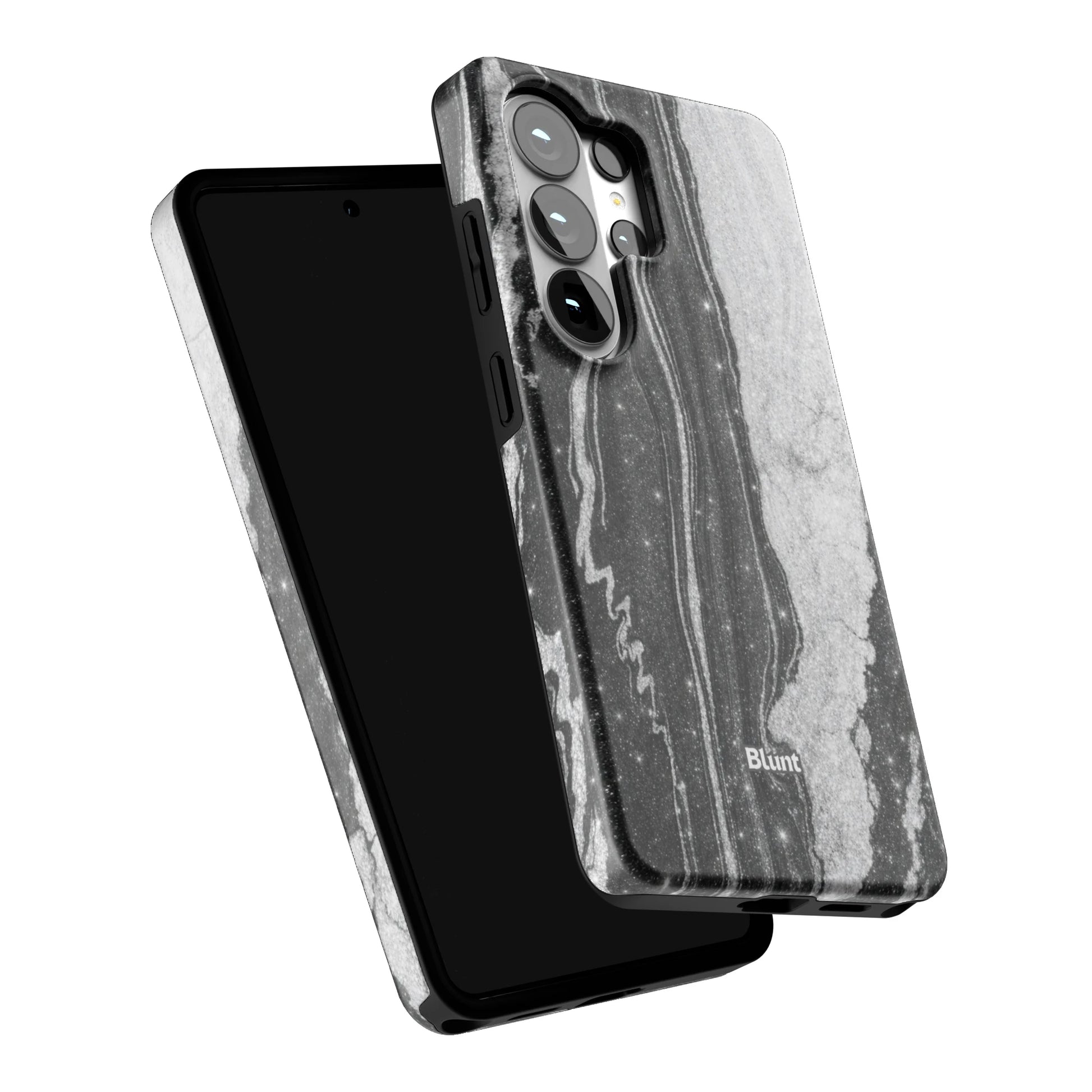 Noir-Wood-samsung-case-Galaxy S26 Ultra-5