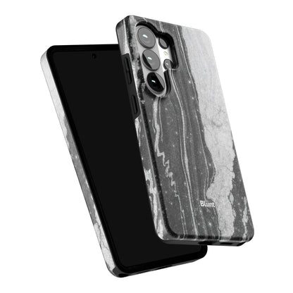 Noir-Wood-samsung-case-Galaxy S26 Ultra-5