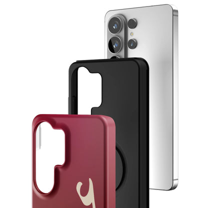 Love-samsung-case-Galaxy S26 Ultra-3