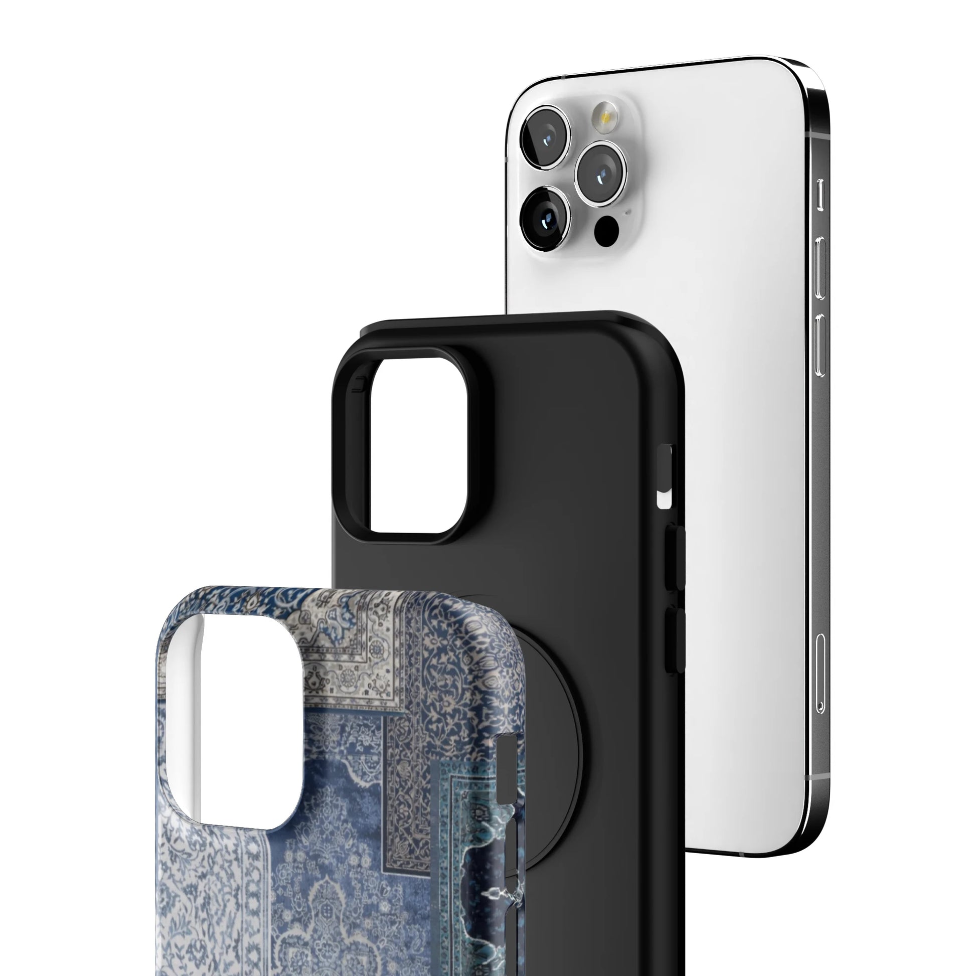 Lazur-iphone-case-iPhone 12 Pro-3