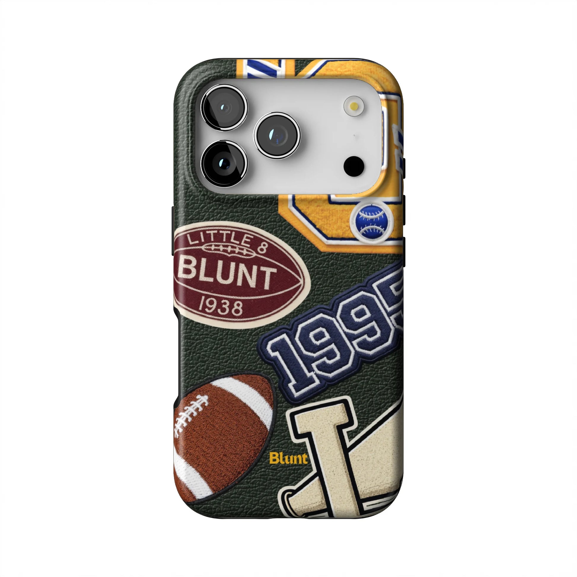 Elite-League-iphone-case-iPhone 17 Pro-1