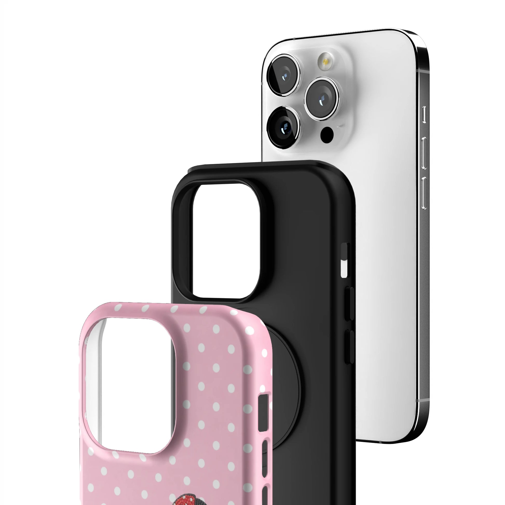 Bugsy-iphone-case-iPhone 14 Pro-3