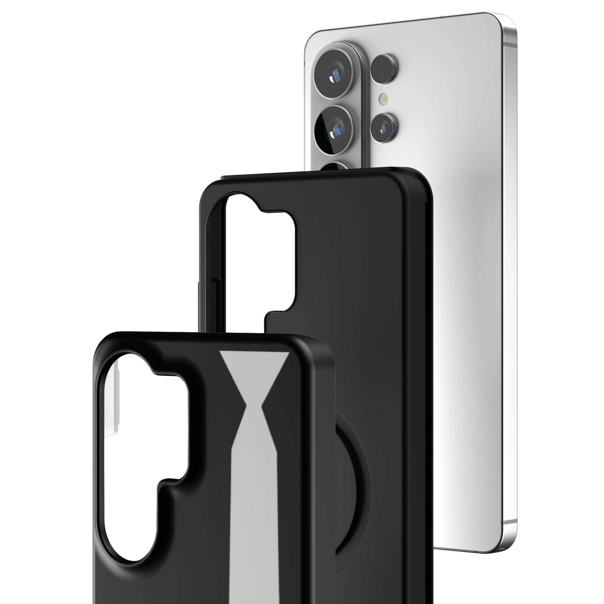 Corpo-samsung-case-Galaxy S26 Ultra-3