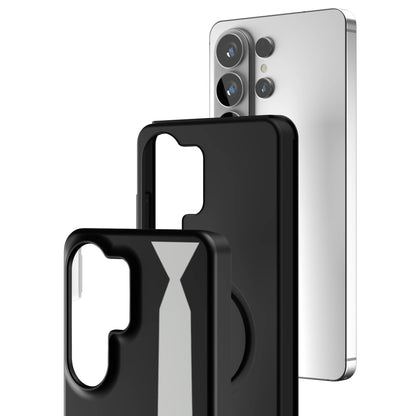 Corpo-samsung-case-Galaxy S26 Ultra-3