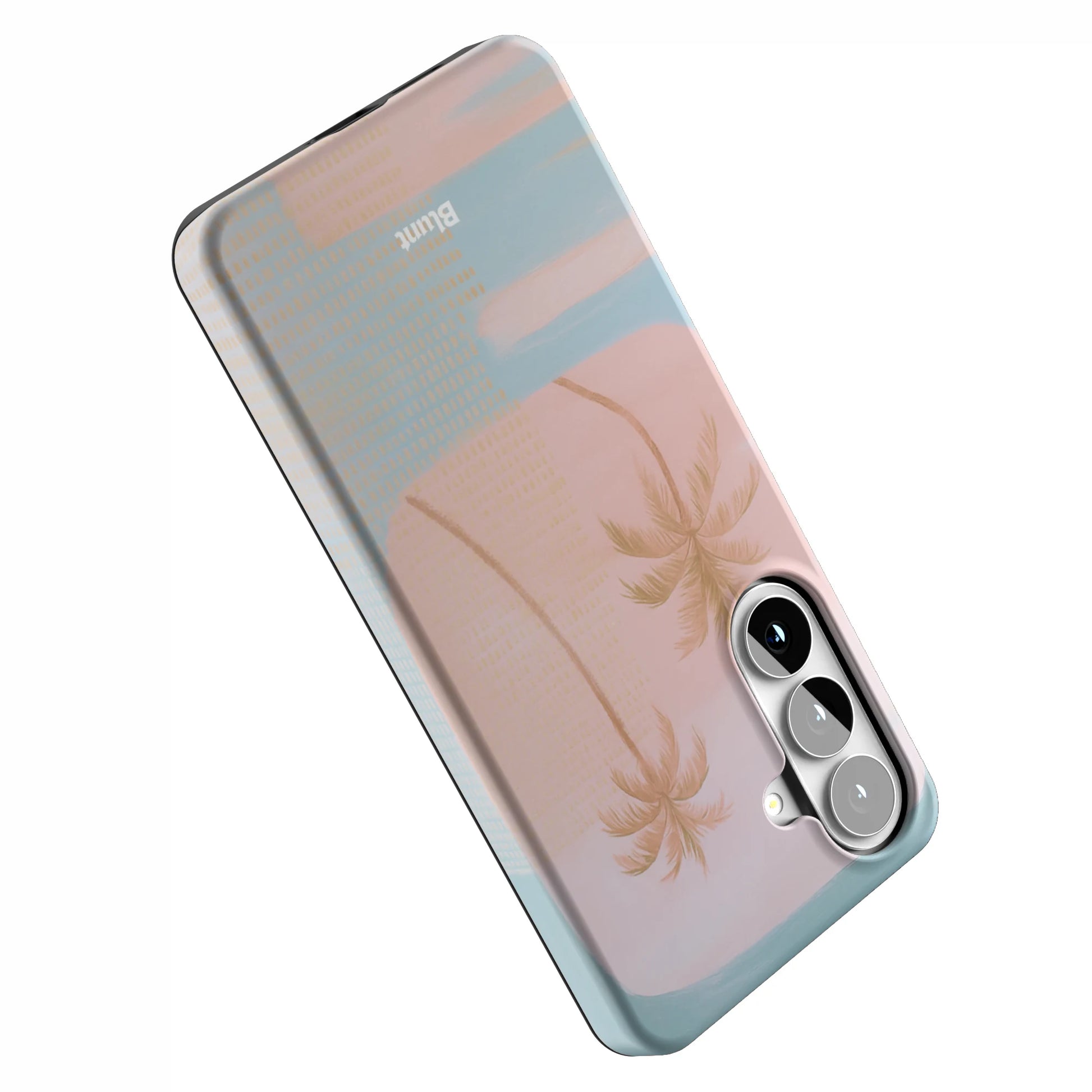 malibusamsungcase-samsung-case-Galaxy S26 Plus-4