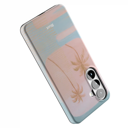 malibusamsungcase-samsung-case-Galaxy S26 Plus-4