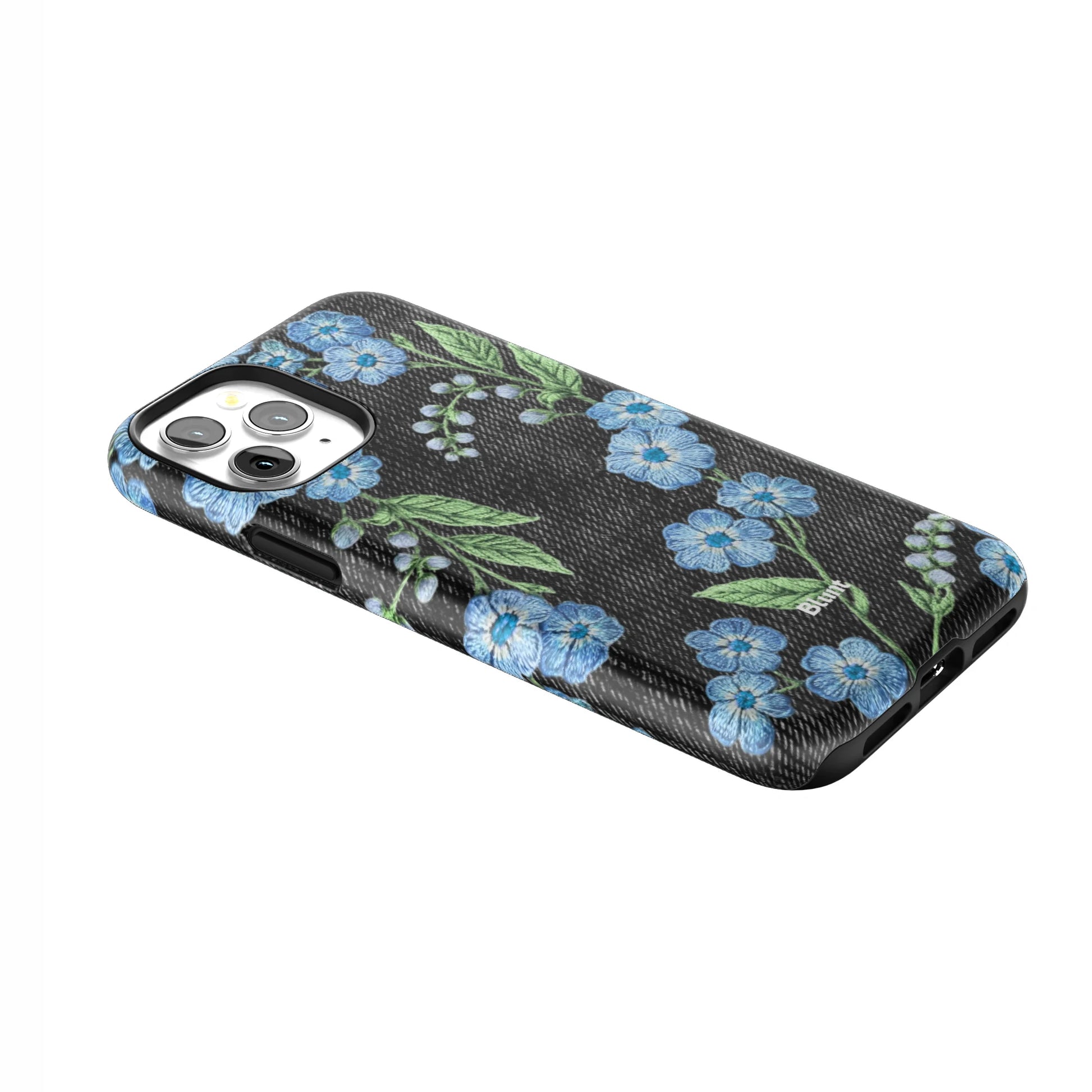 Onyx-Blues-iphone-case-iPhone 11 Pro-2