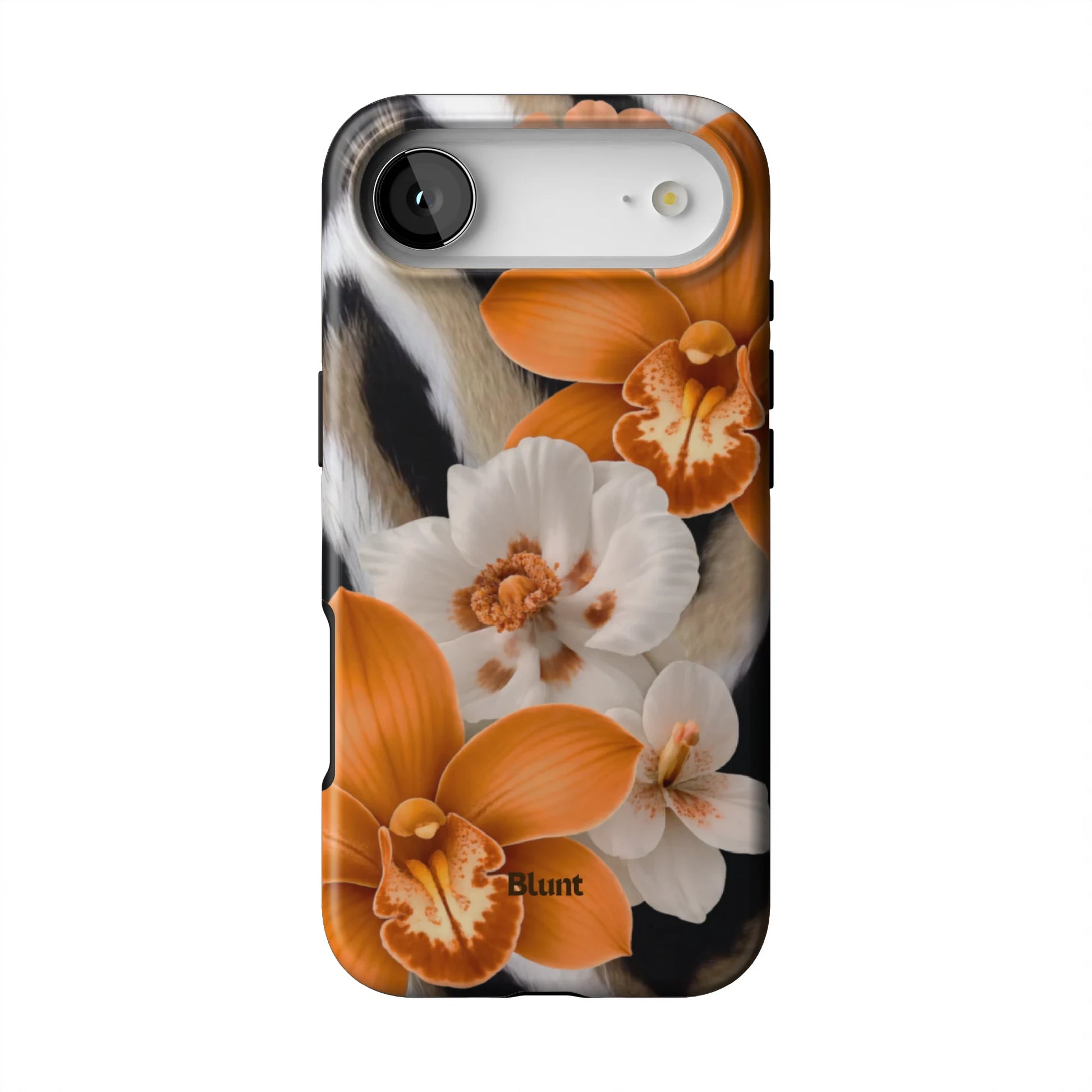 APRICOT-MYTHIC-iphone-case-iPhone 17 Air-1