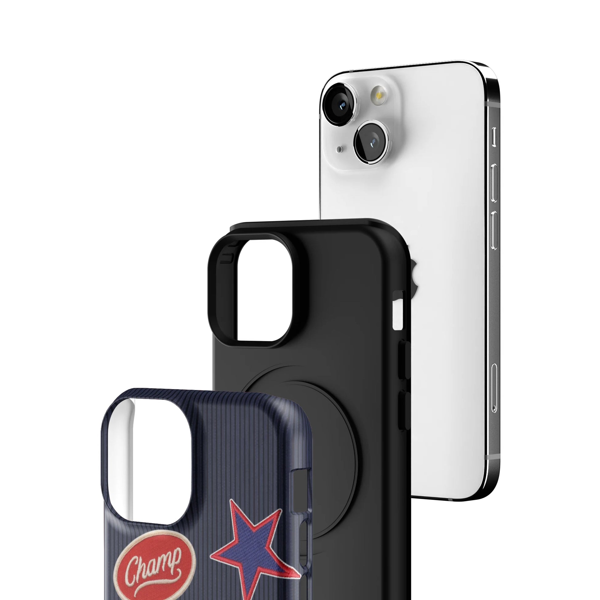 Campus-Club-iphone-case-iPhone 13 Mini-3