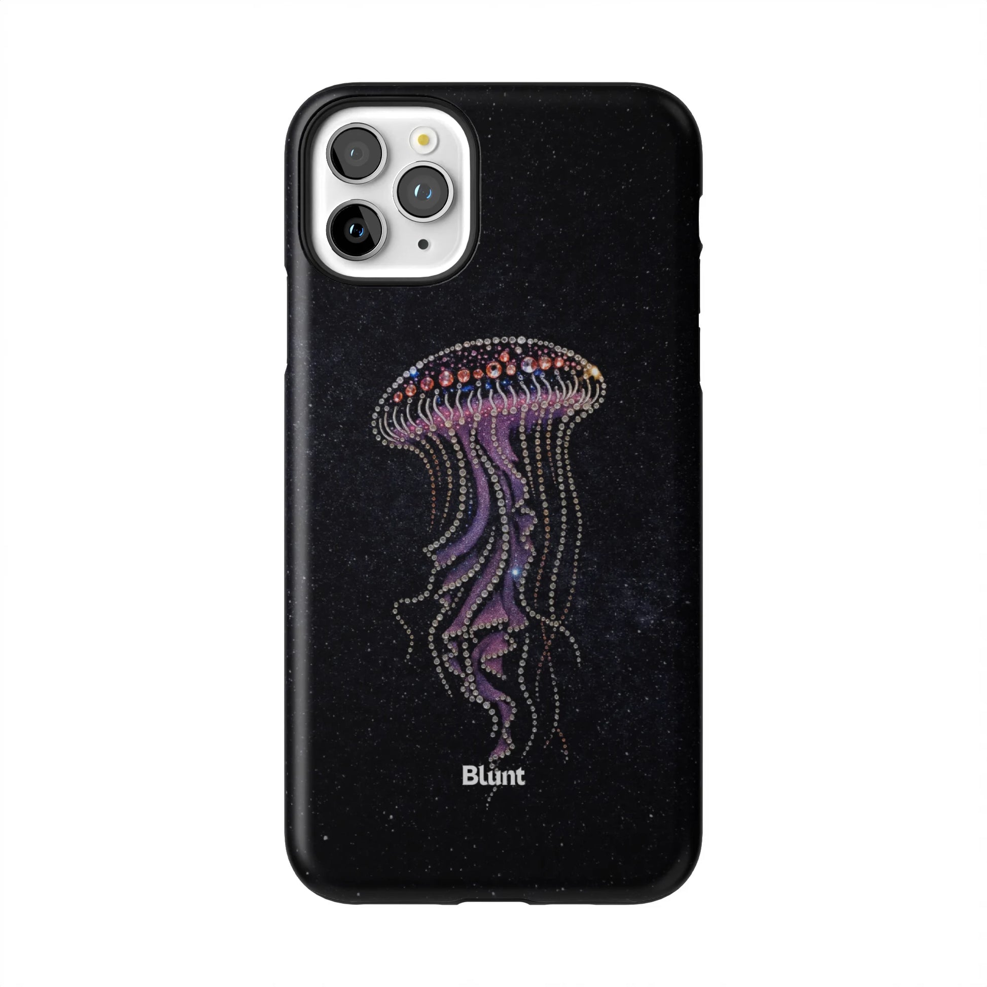 junaiphonecase-iphone-case-iPhone 11 Pro Max-1