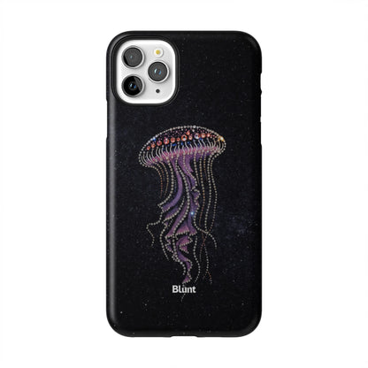 junaiphonecase-iphone-case-iPhone 11 Pro Max-1