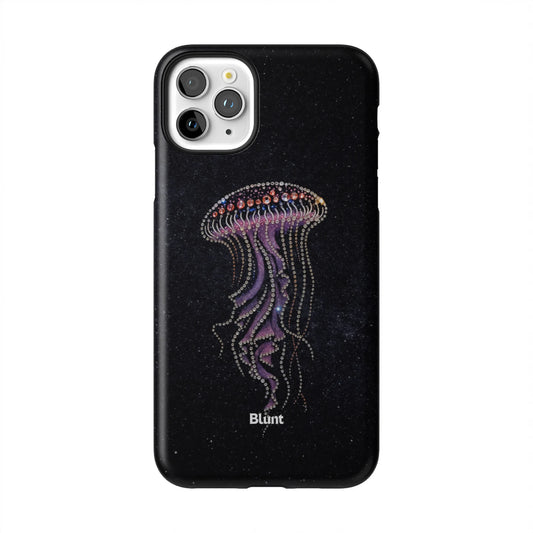 junaiphonecase-iphone-case-iPhone 11 Pro Max-1