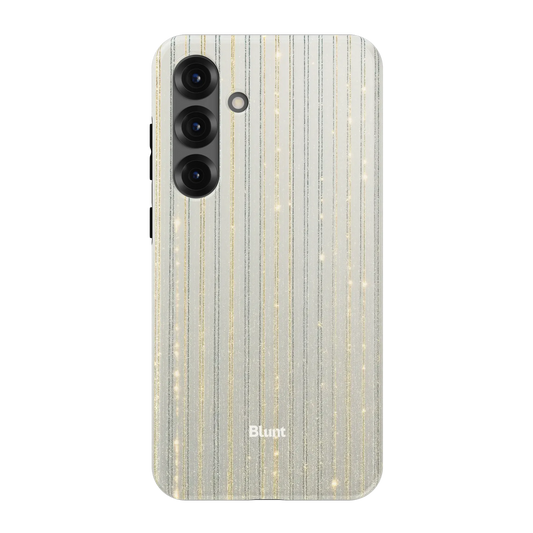 Nolyn Samsung Case