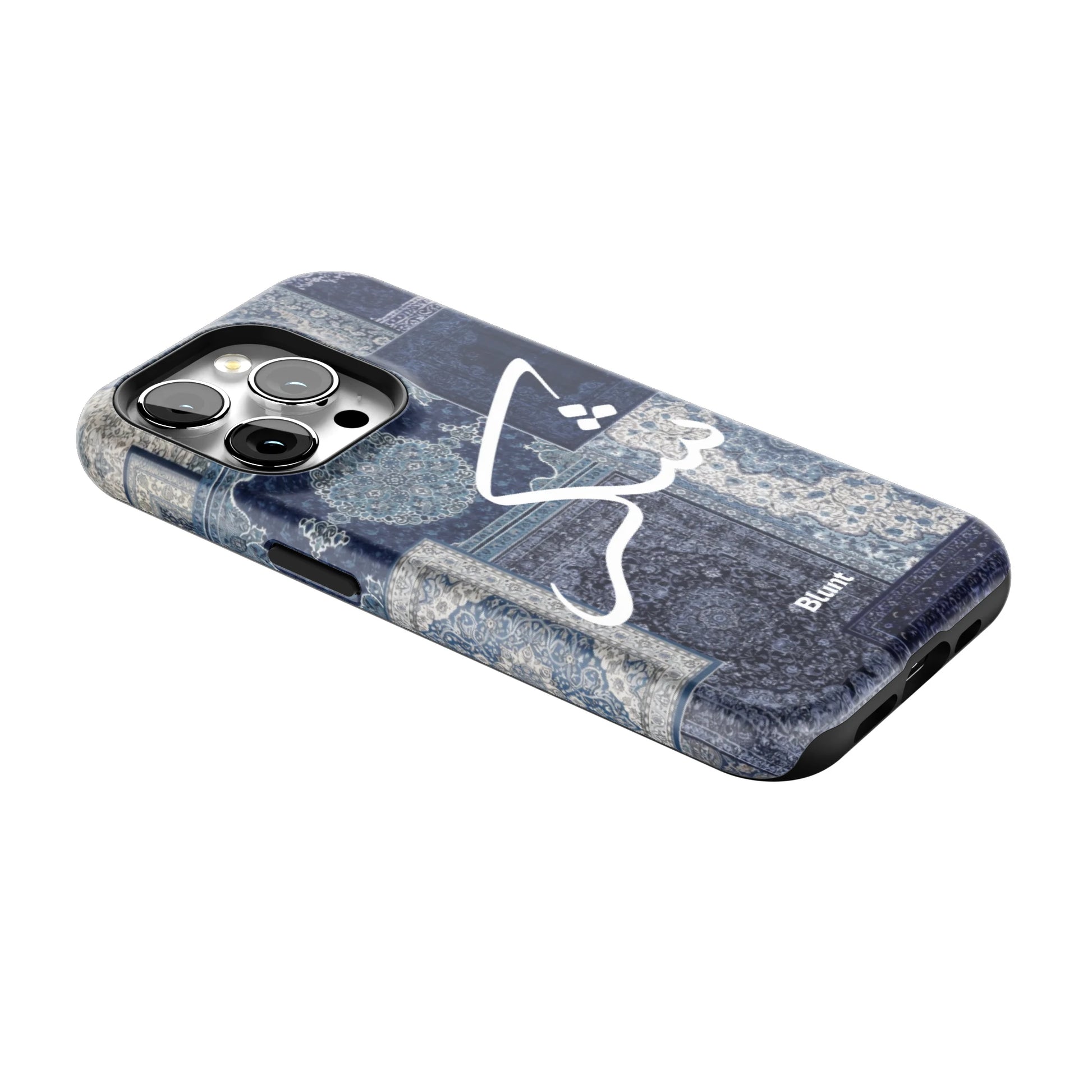 Qamar-iphone-case-iPhone 15 Pro-2