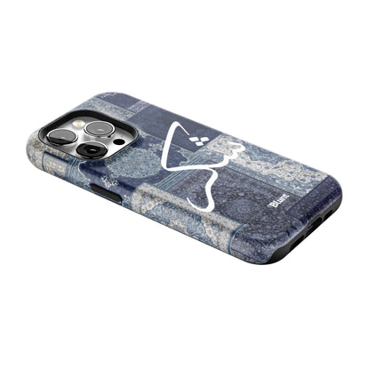 Qamar-iphone-case-iPhone 15 Pro-2