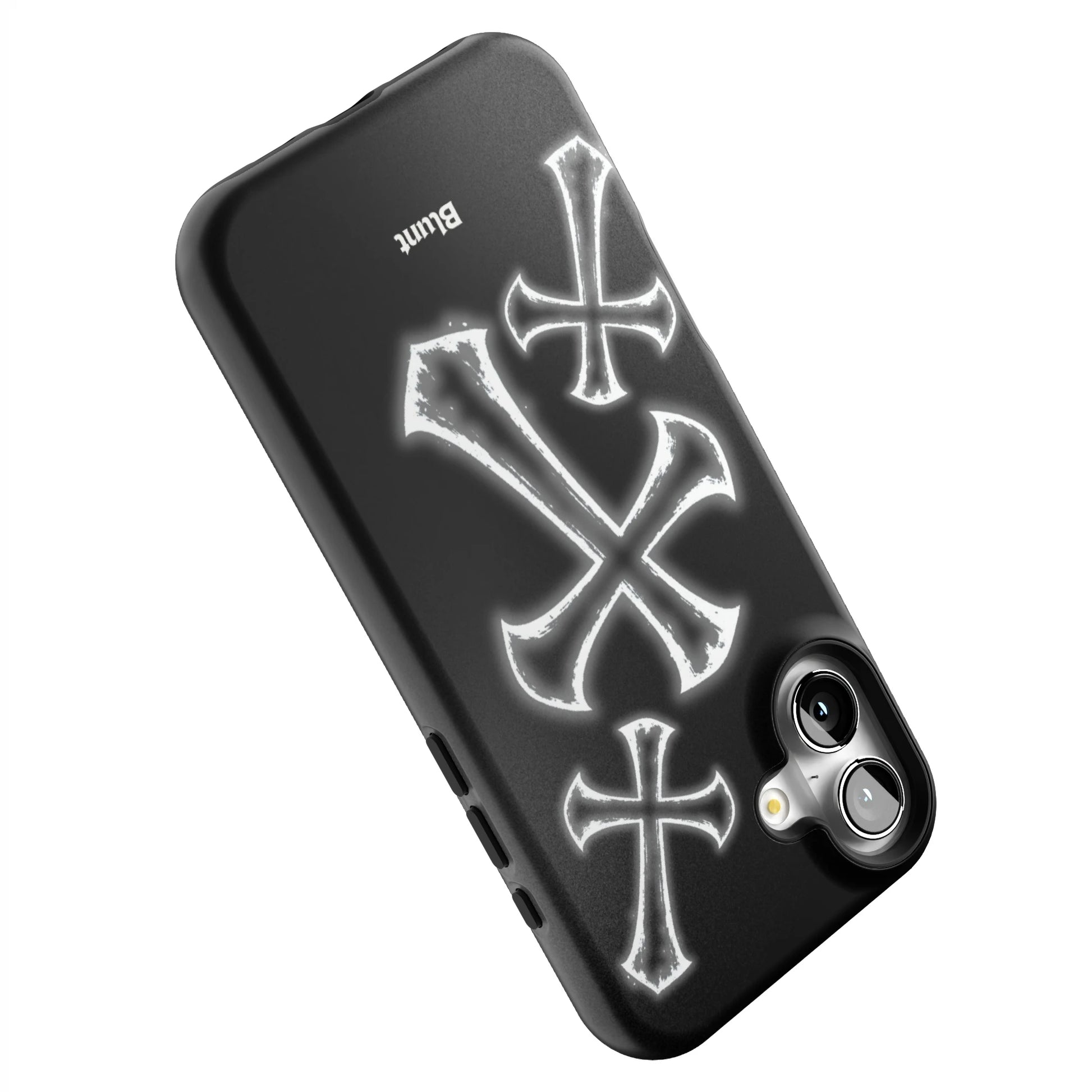 Sanctum-Void-iphone-case-iPhone 16 Plus-4