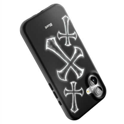 Sanctum-Void-iphone-case-iPhone 16 Plus-4