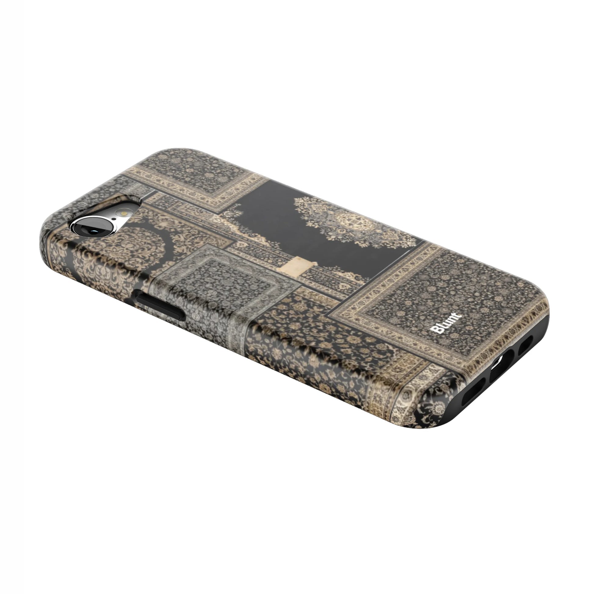 Zulma-iphone-case-iPhone 17 E-2