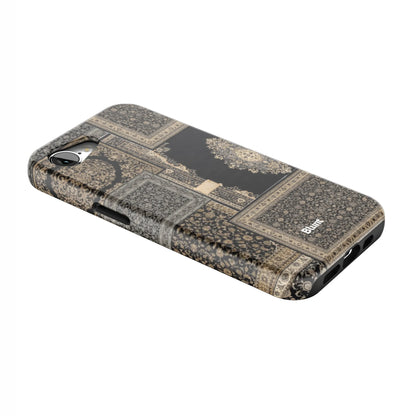 Zulma-iphone-case-iPhone 17 E-2