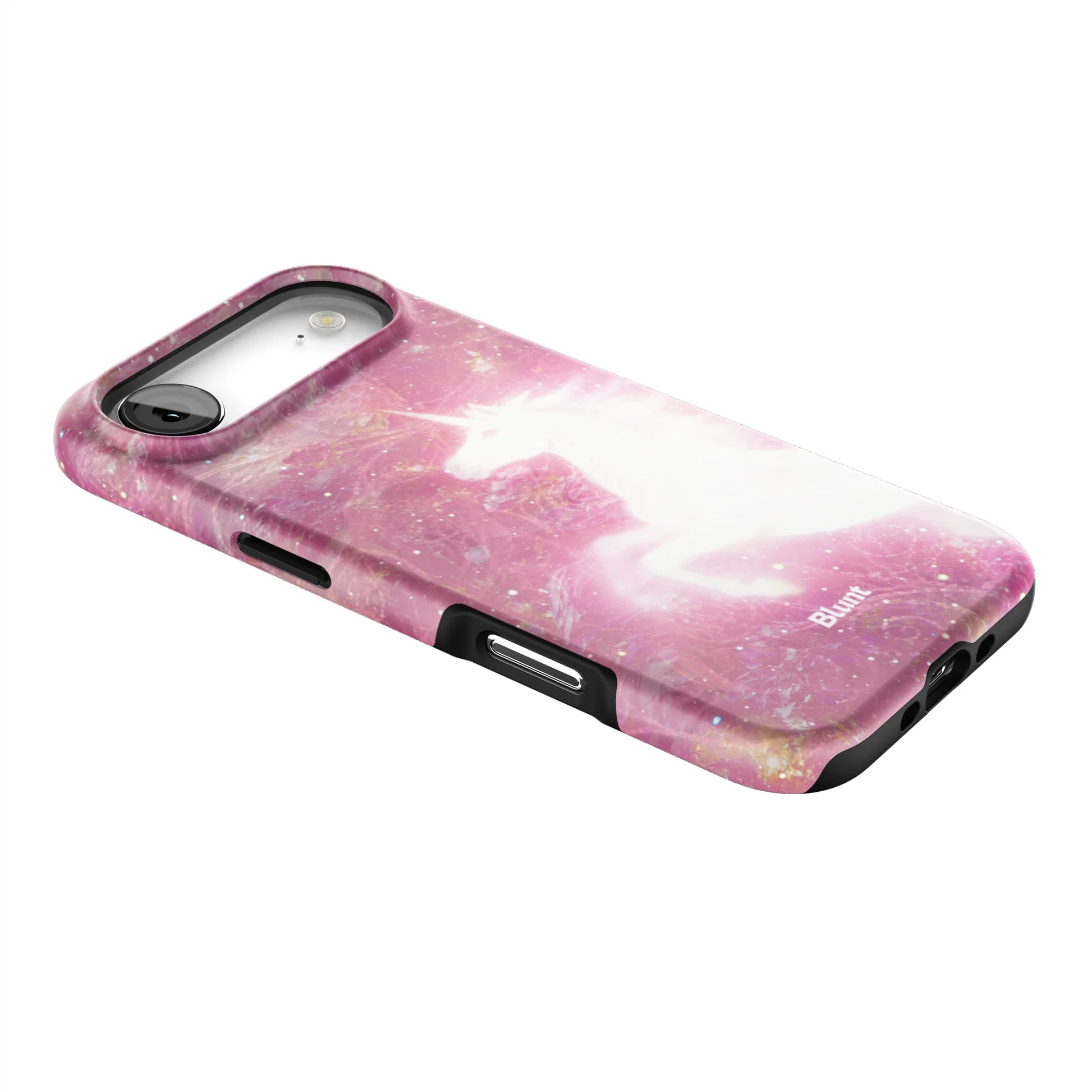 Mythique-iphone-case-iPhone 17 Air-2
