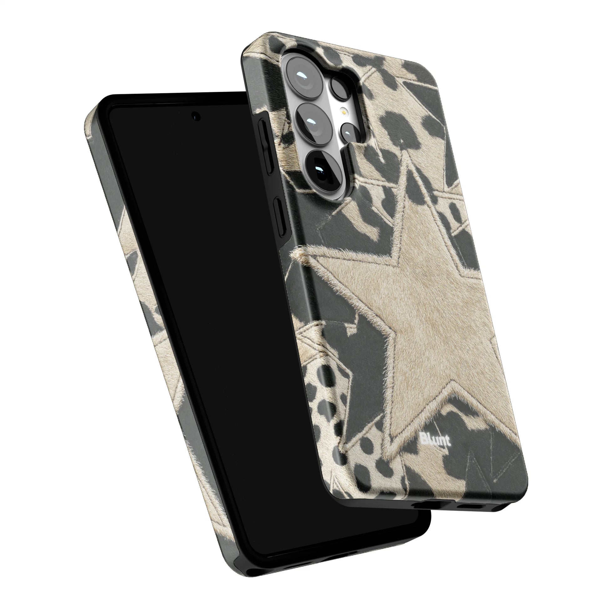 Billie-samsung-case-Galaxy S26 Ultra-5