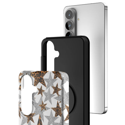 Snow-Star-samsung-case-Galaxy S26 Plus-3
