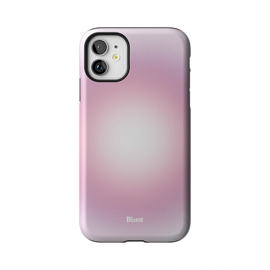 roseiphonecase-iphone-case-iPhone 11-1