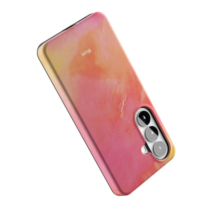 Sunshine-samsung-case-Galaxy S26-4
