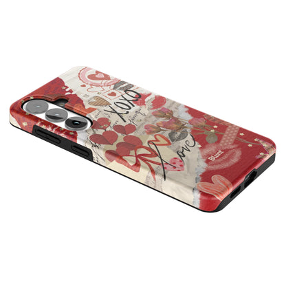 Love-Notes-samsung-case-Galaxy S26 Plus-2