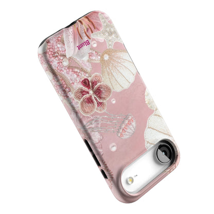 Sparkle-Reef-iphone-case-iPhone 17 Air-4