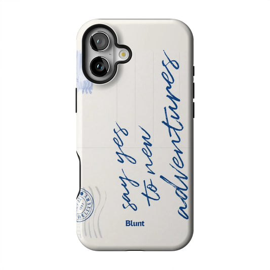 Wander-Mail-iphone-case-iPhone 16 Plus-1