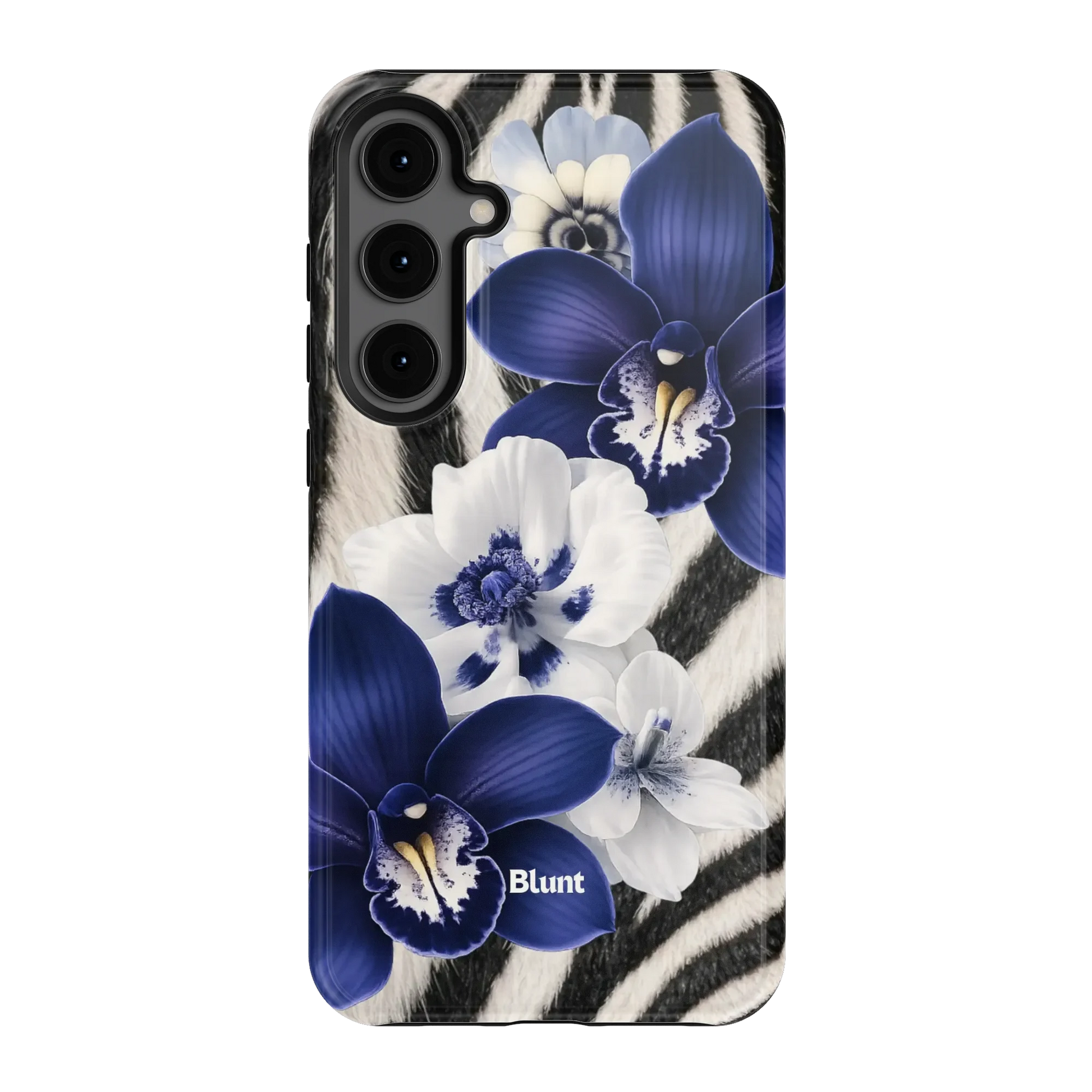 NAVY-MYTHIC-samsung-case-S24 Plus-1