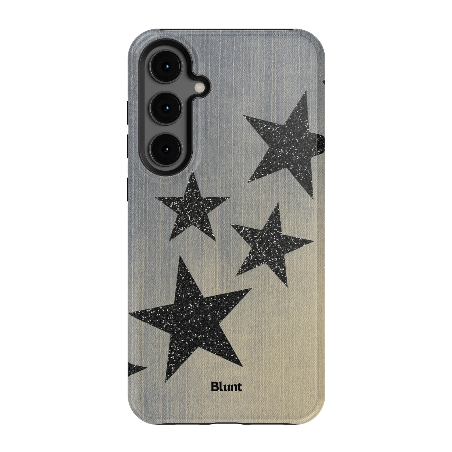 Rockstar Samsung Case
