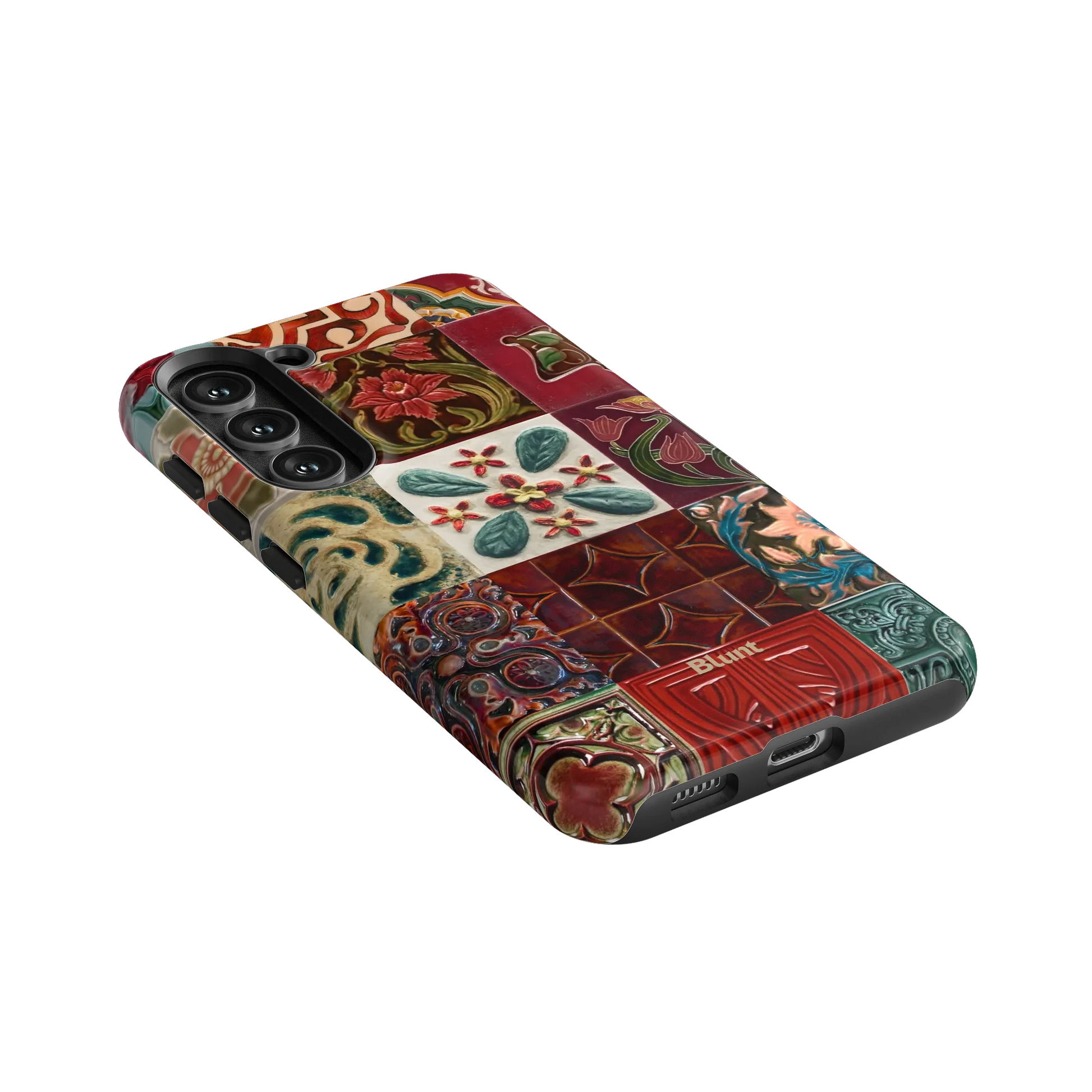 Tessera-samsung-case-Galaxy S23-2