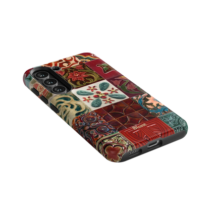 Tessera-samsung-case-Galaxy S23-2