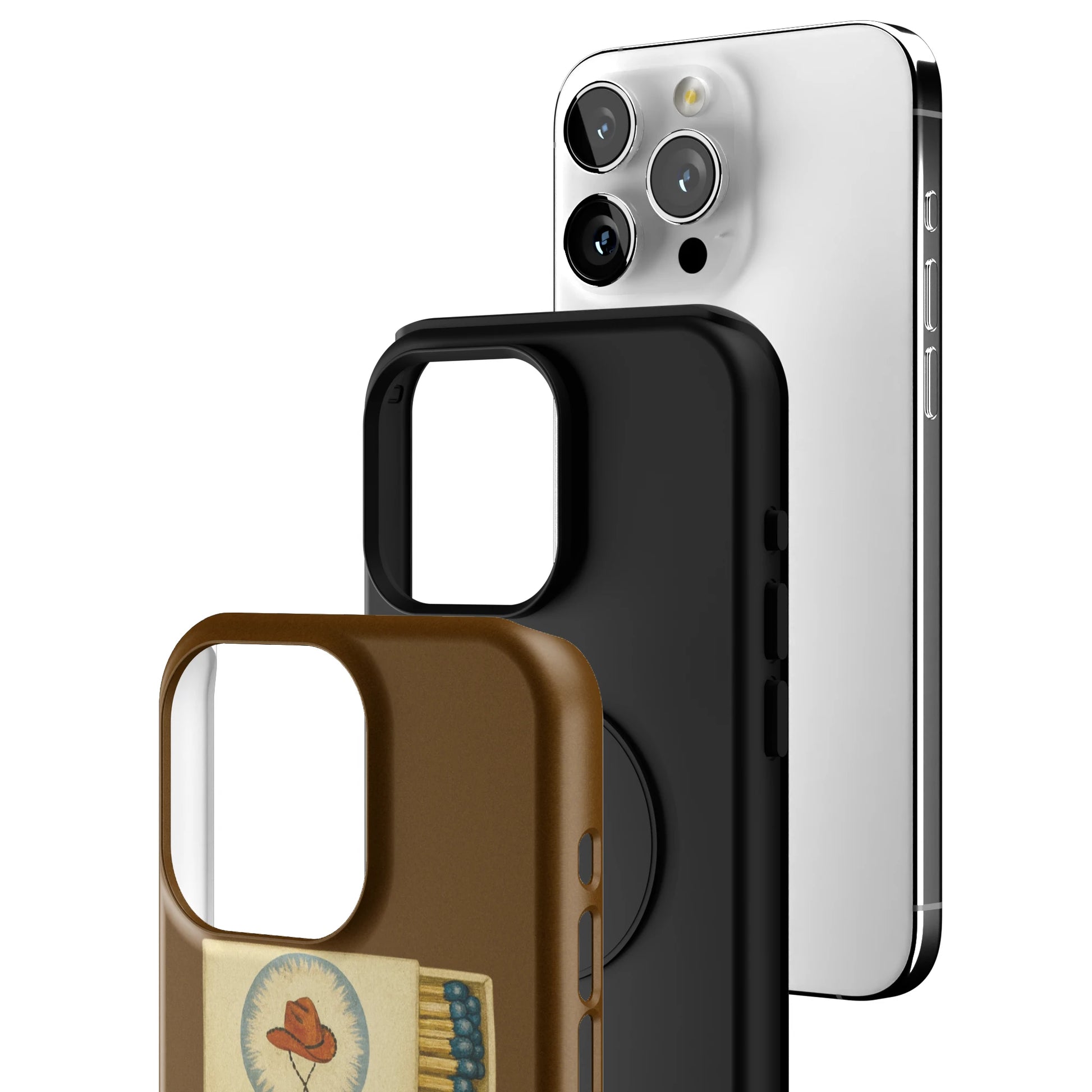 Matchbox-Rodeo-iphone-case-iPhone 15 Pro Max-3
