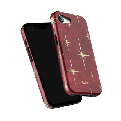 Scarleta-iphone-case-iPhone 17 E-5