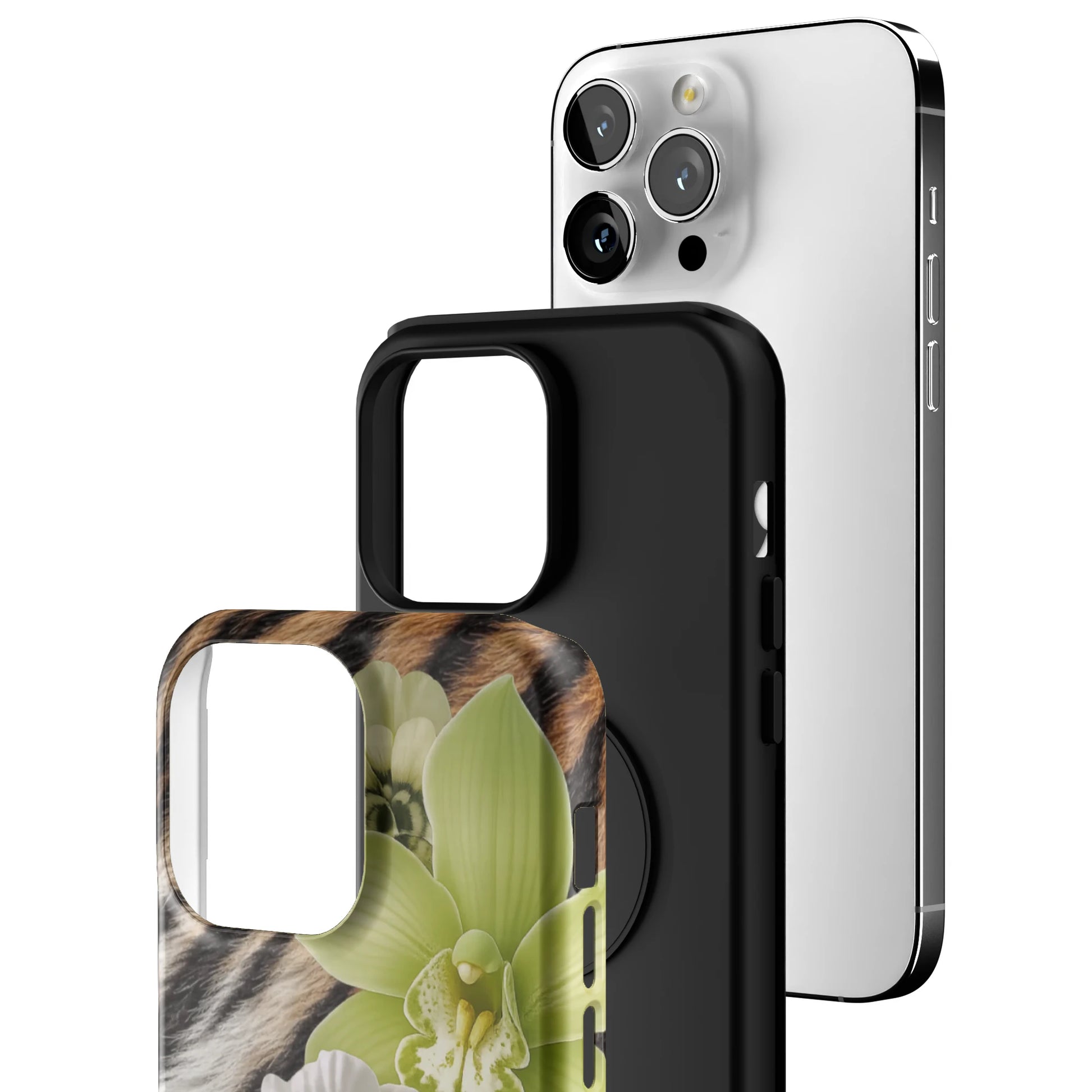 LIME-MYTHIC-iphone-case-iPhone 14 Pro Max-3