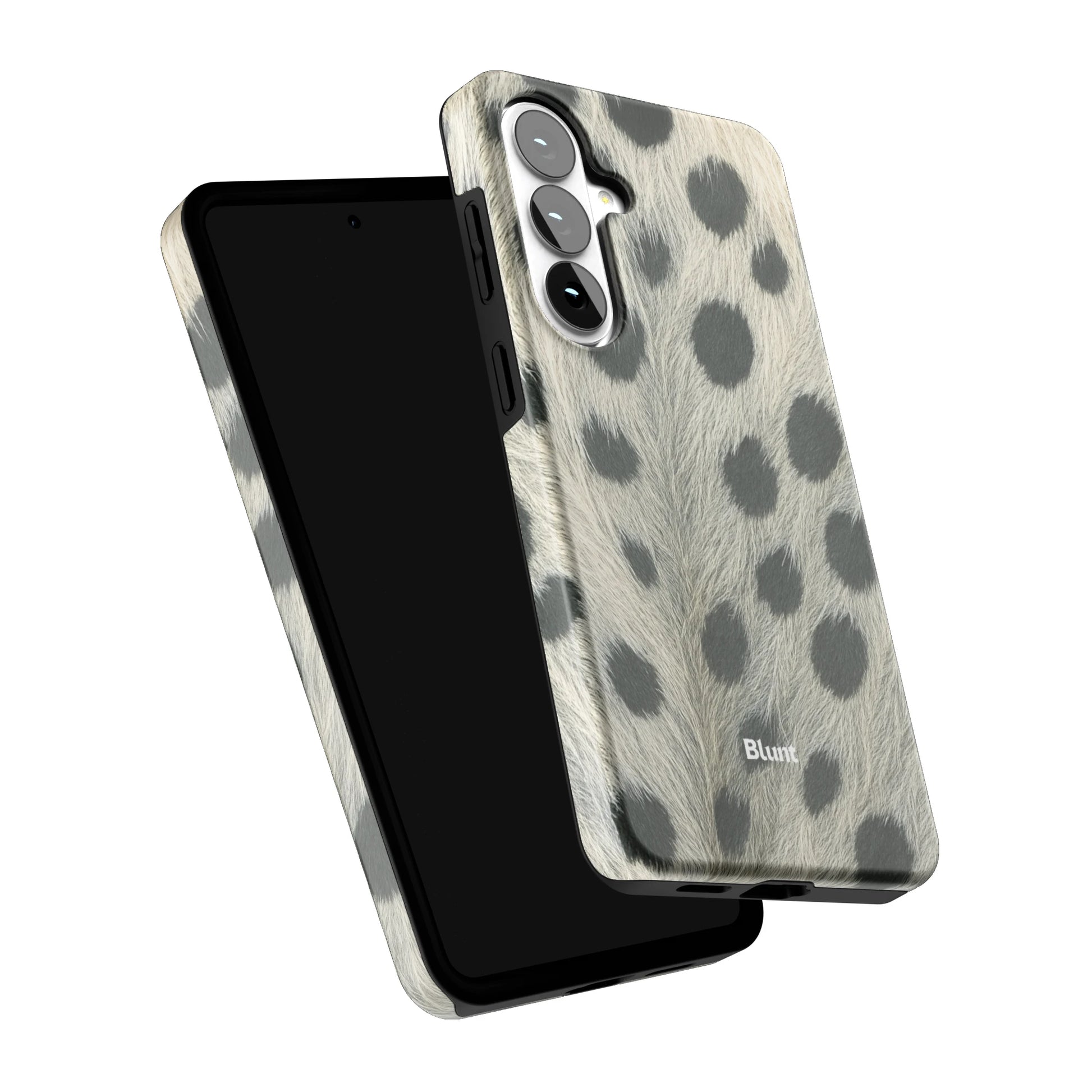 Saber-samsung-case-Galaxy S26 Plus-5