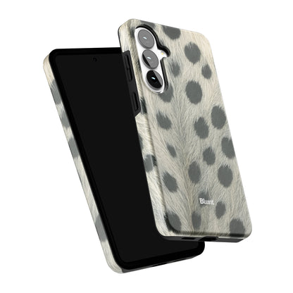 Saber-samsung-case-Galaxy S26 Plus-5