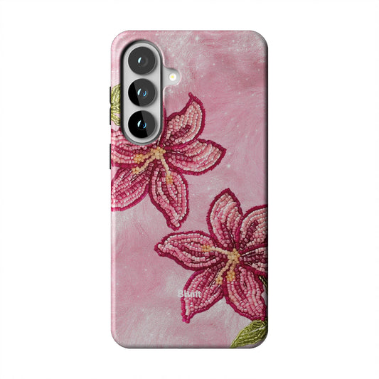 Blush-Orchid-samsung-case-Galaxy S26 Plus-1