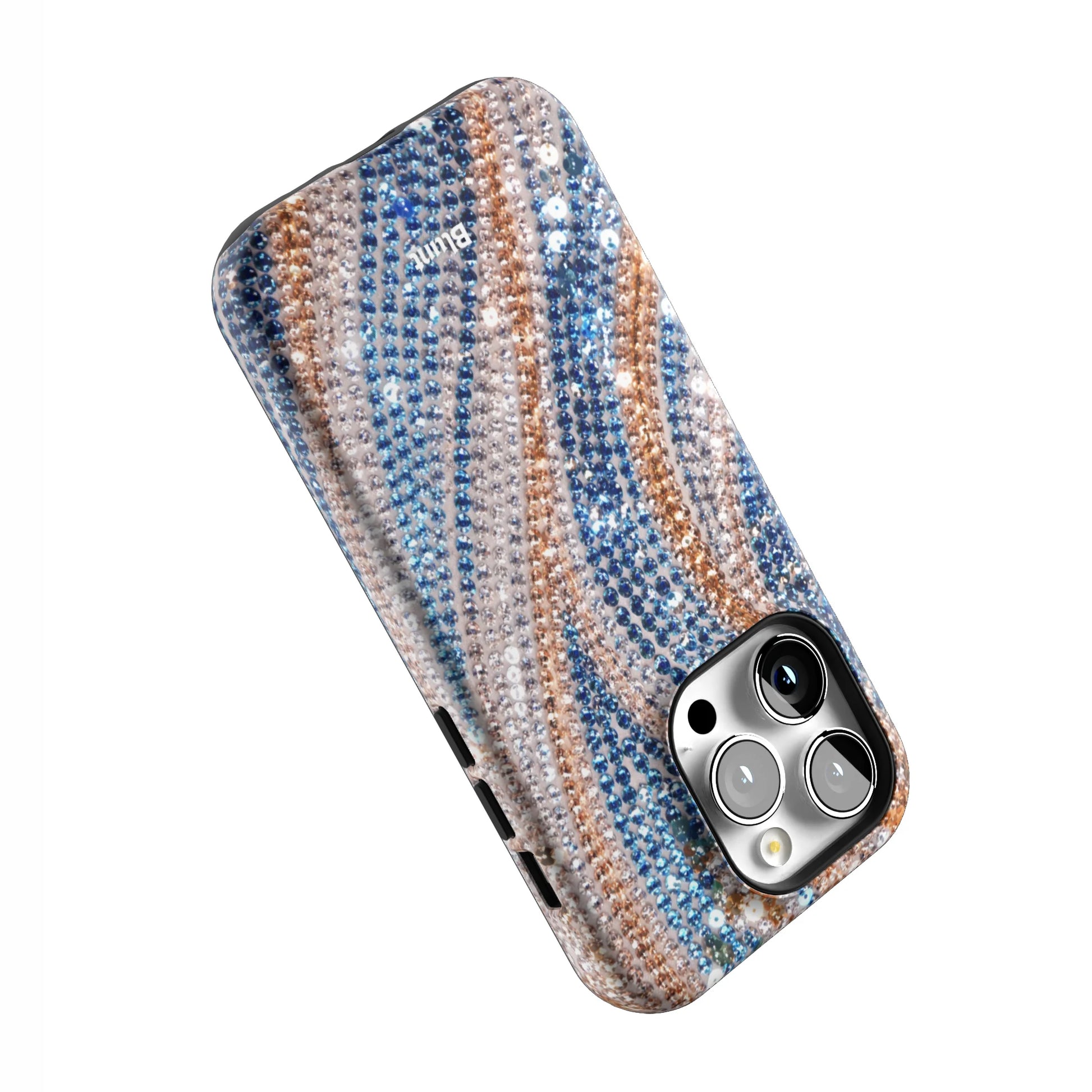 Cerulean-Light-iphone-case-iPhone 14 Pro-4