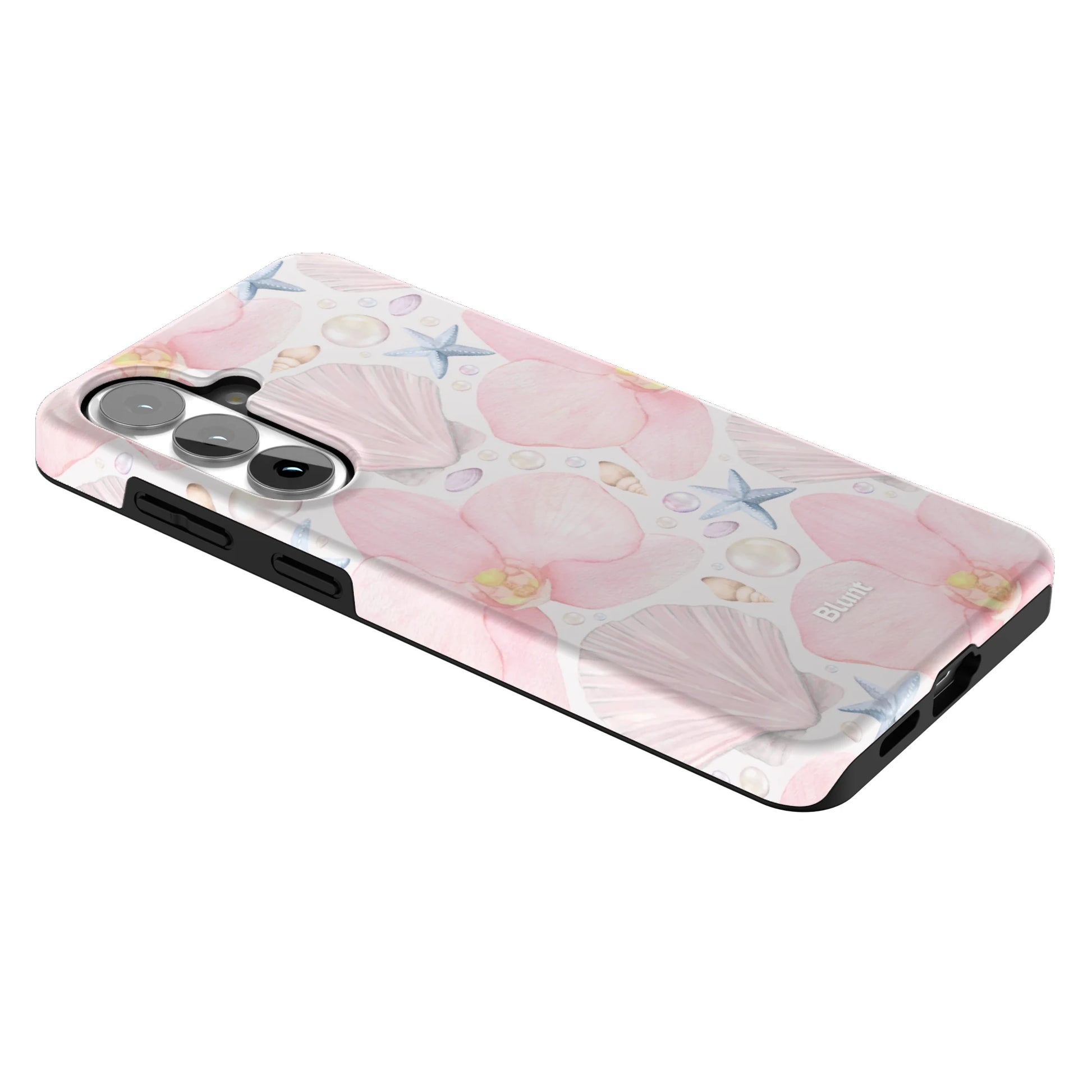 Seraphina-samsung-case-Galaxy S26 Plus-2