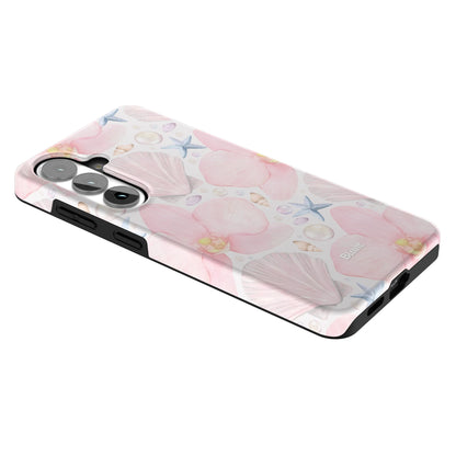 Seraphina-samsung-case-Galaxy S26 Plus-2