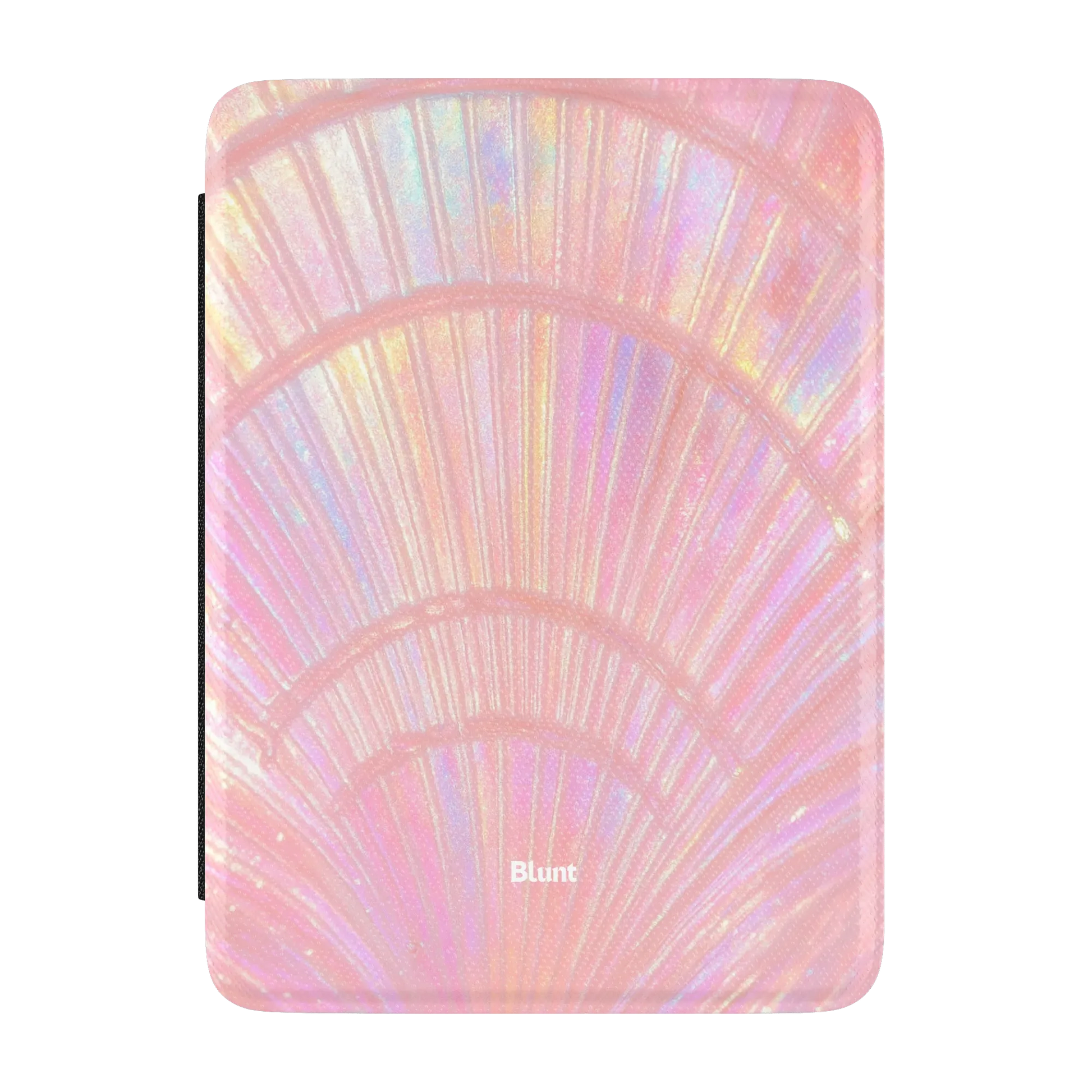 -Perla-Kindle-kindle-case-Kindle Paperwhite/Colorsoft 7-1