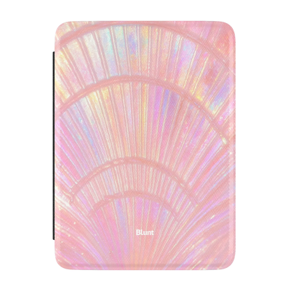 -Perla-Kindle-kindle-case-Kindle Paperwhite/Colorsoft 7-1
