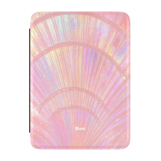 -Perla-Kindle-kindle-case-Kindle Paperwhite/Colorsoft 7-1
