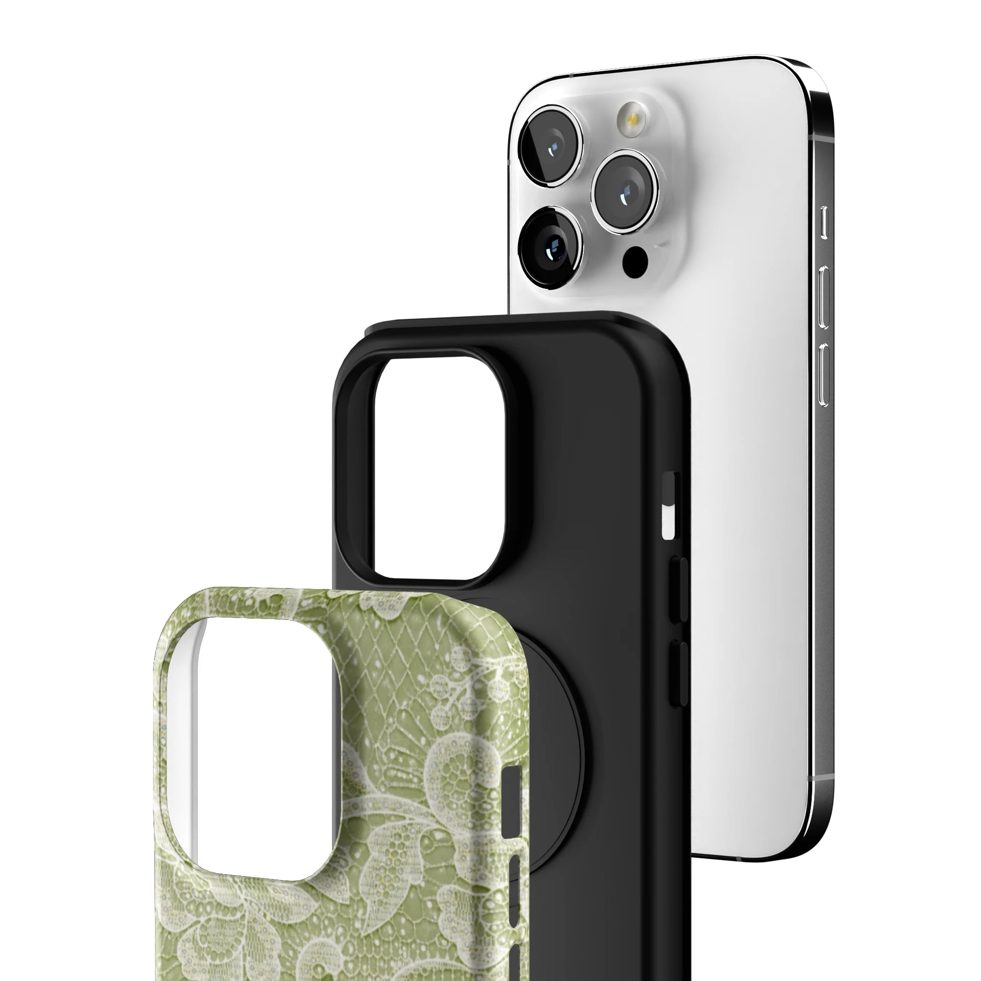 Lime-Mary-iphone-case-iPhone 14 Pro-3