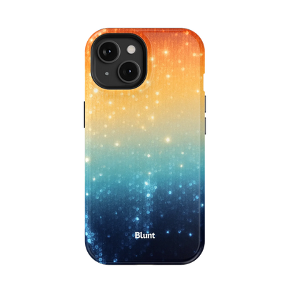 Aruba iPhone Case